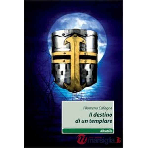 Destino di un templare (Il)