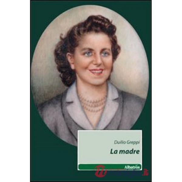 Madre (La)