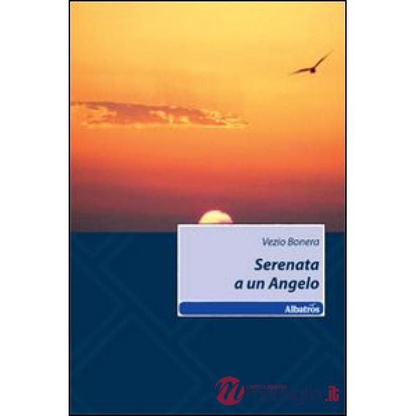 Serenata a un angelo
