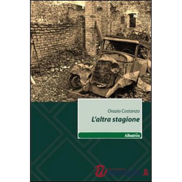 Altra stagione (L')