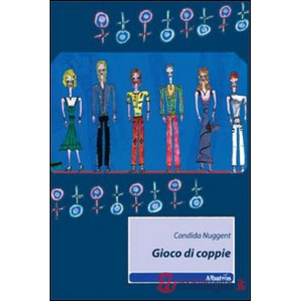Gioco di coppie