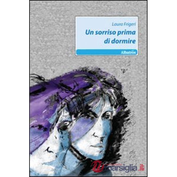 Sorriso prima di dormire (Un)