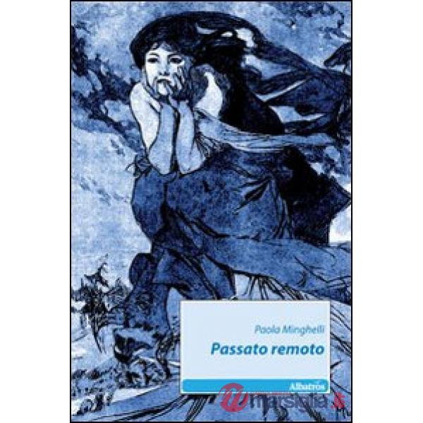 Passato remoto