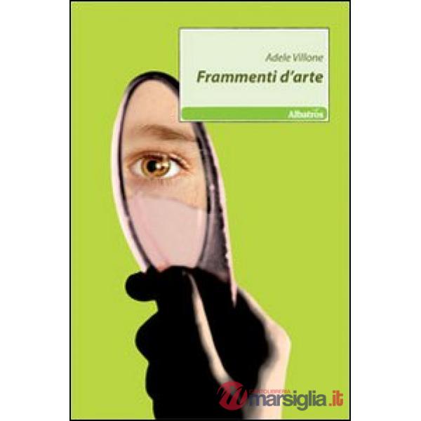 Frammenti d'arte