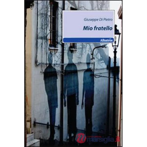 Mio fratello