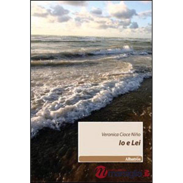Io e lei