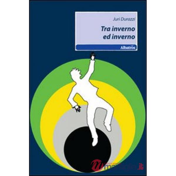 Tra inverno ed inverno