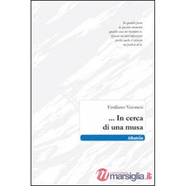... In cerca di una musa