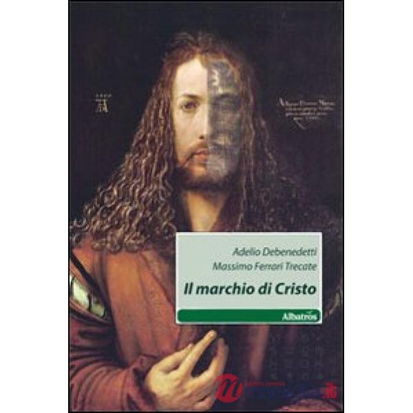 Quetzal. Il mio irrequieto, ingovernabile, edonistico abitante