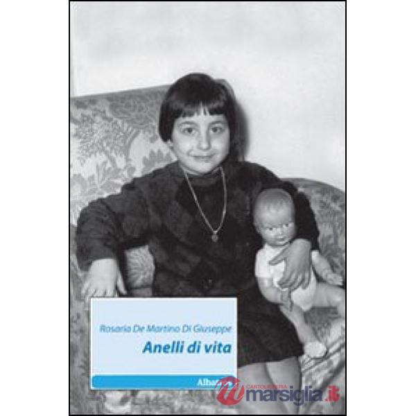 Anelli di vita