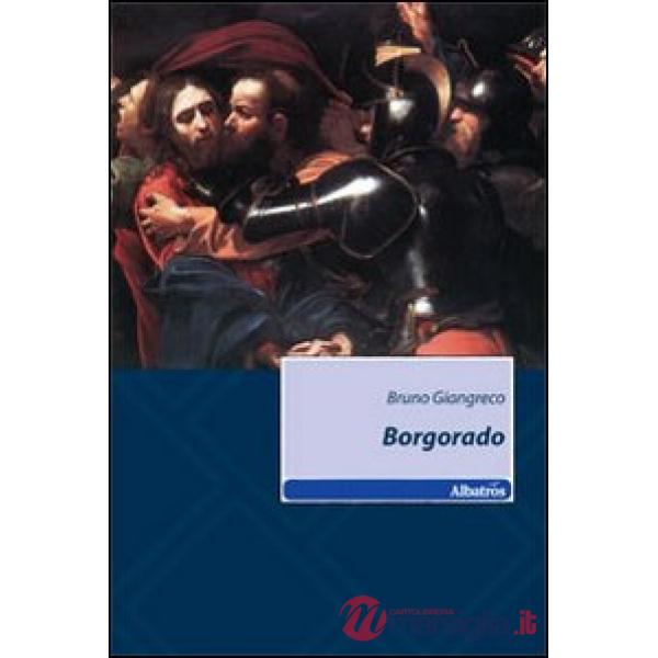 Borgorado