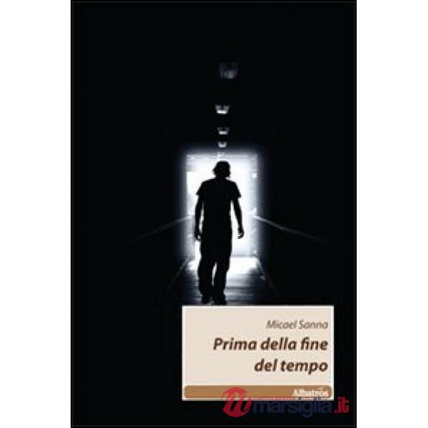 Prima della fine del tempo