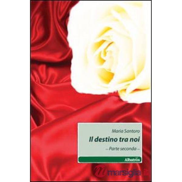 Destino tra noi (Il). Vol. 2