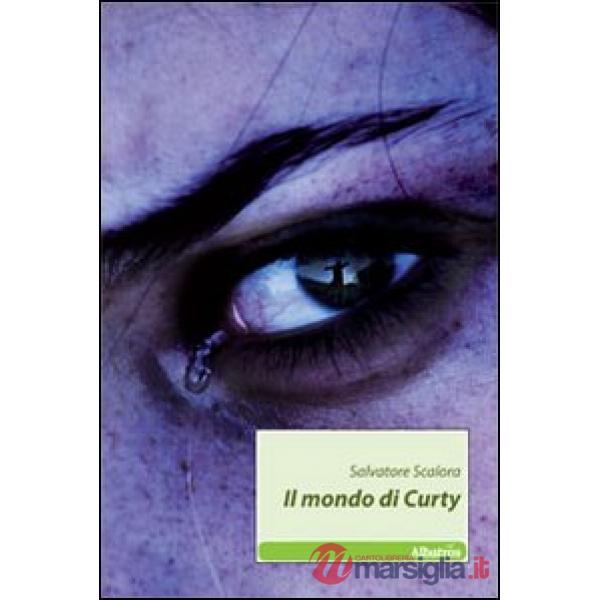 Mondo di Curty (Il)