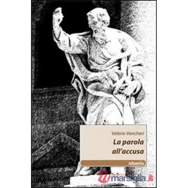 Parola all'accusa (La)