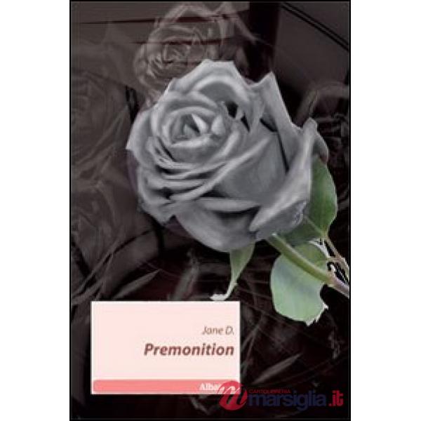 Premonition