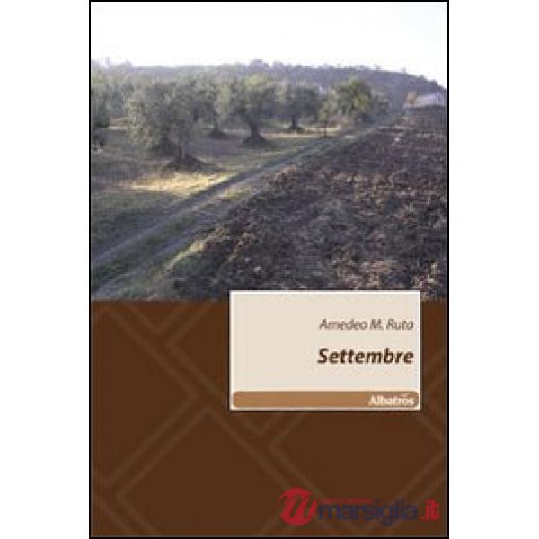 Settembre