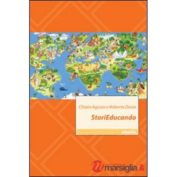 StoriEducando