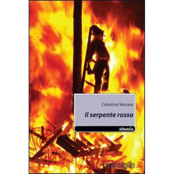 Serpente rosso (Il)