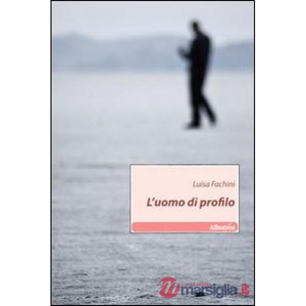 Uomo di profilo (L')
