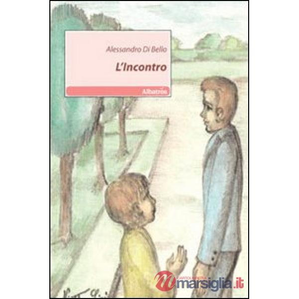 Incontro (L')