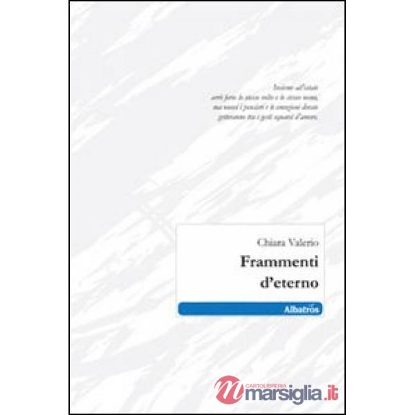 Frammenti d'eterno