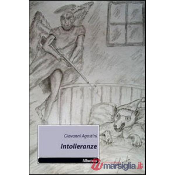 Intolleranze