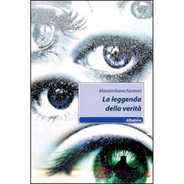Leggenda della verità (La)