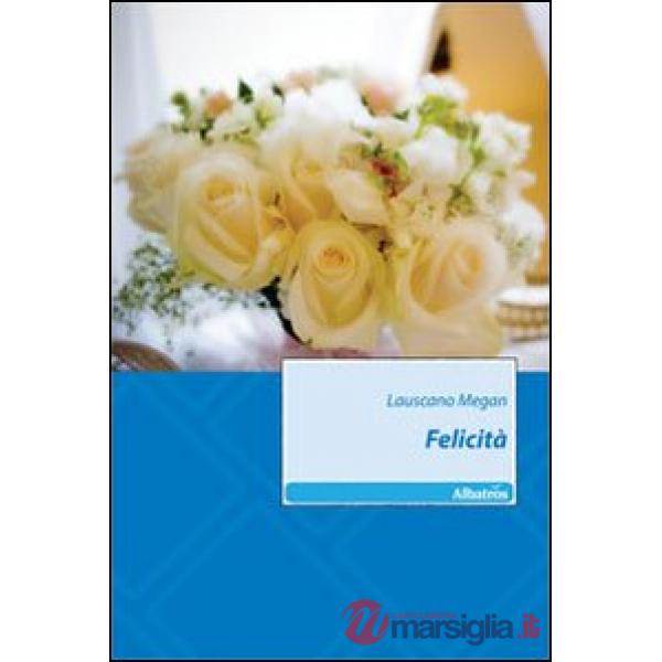 Felicità