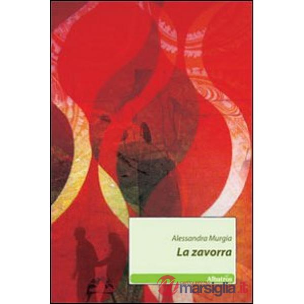 Zavorra (La)