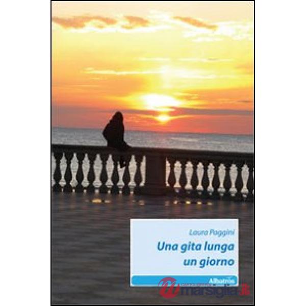 Gita lunga un giorno (Una)