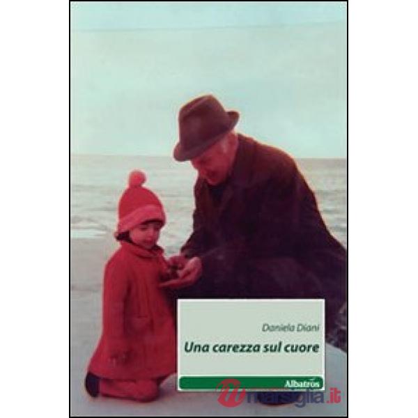 Carezza sul cuore (Una)