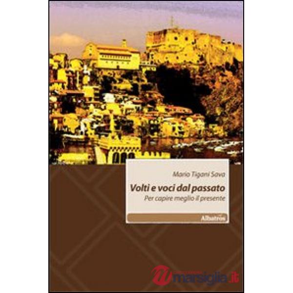 Volti e visi dal passato. Per capire meglio il presente