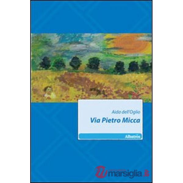 Via Pietro Micca