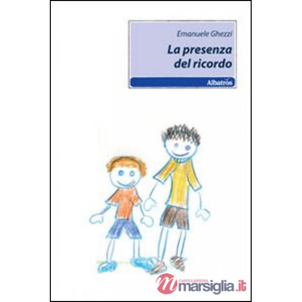 Presenza del ricordo (La)