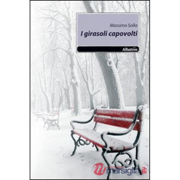 Girasoli capovolti (I)