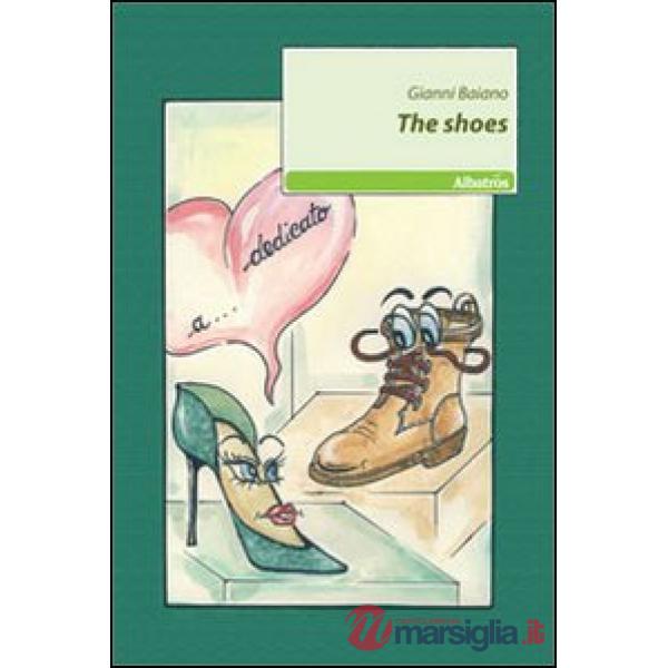 Shoes (The)