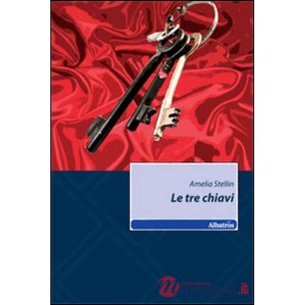 Tre chiavi (Le)