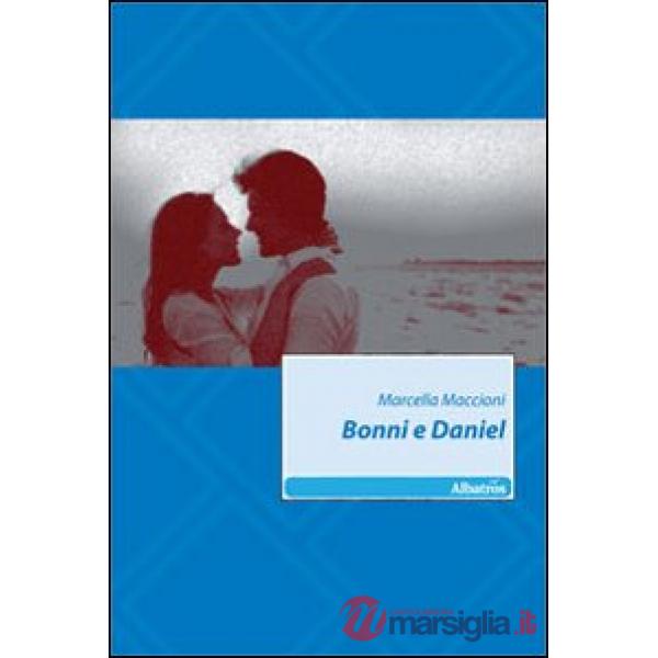 Bonni e Daniel