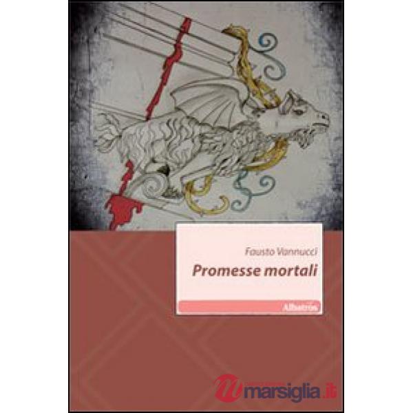 Promesse mortali