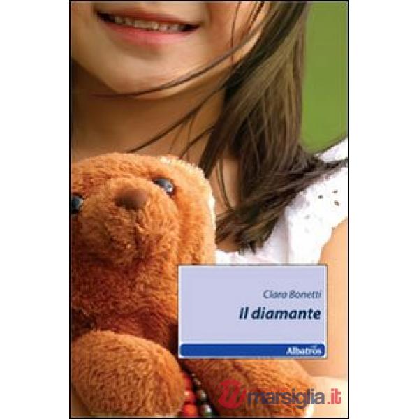 Diamante (Il)