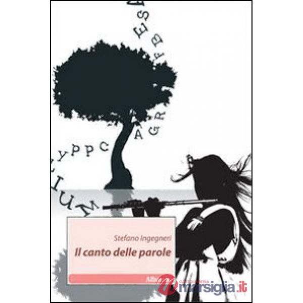 Canto delle parole (Il)
