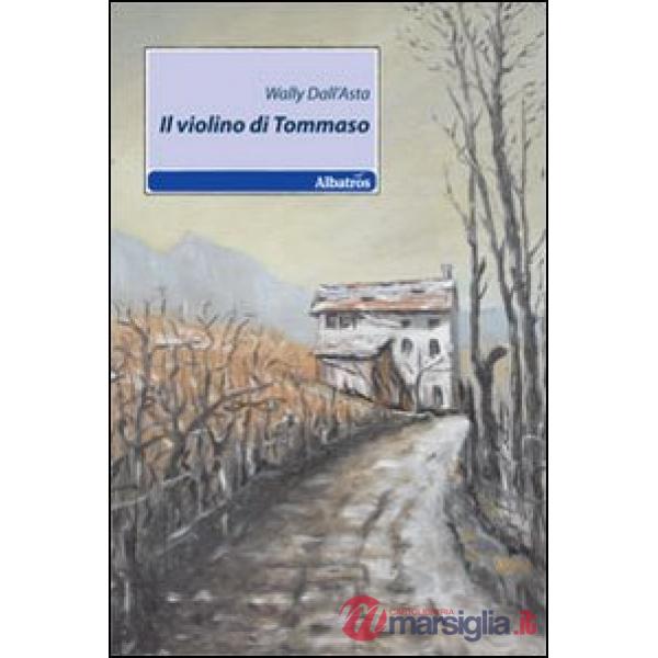Violino di Tommaso (Il)