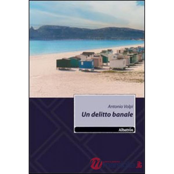 Delitto banale (Un)