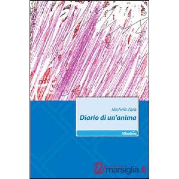Diario di un'anima