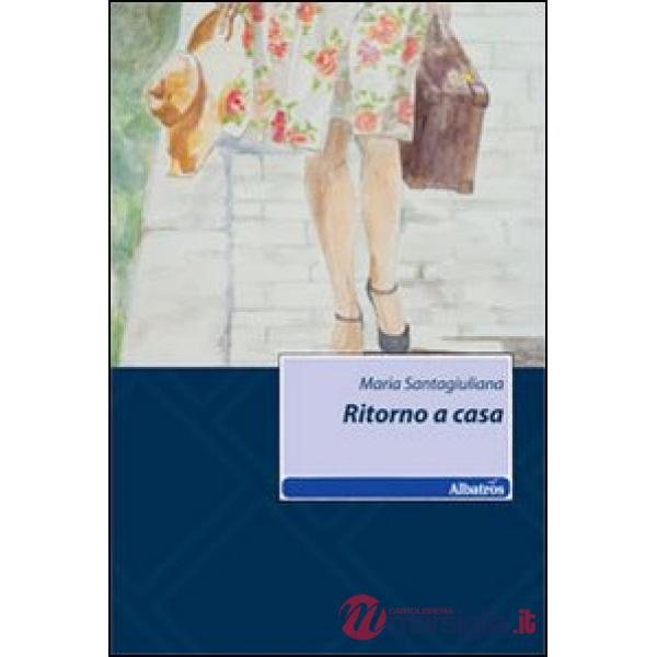 Ritorno a casa