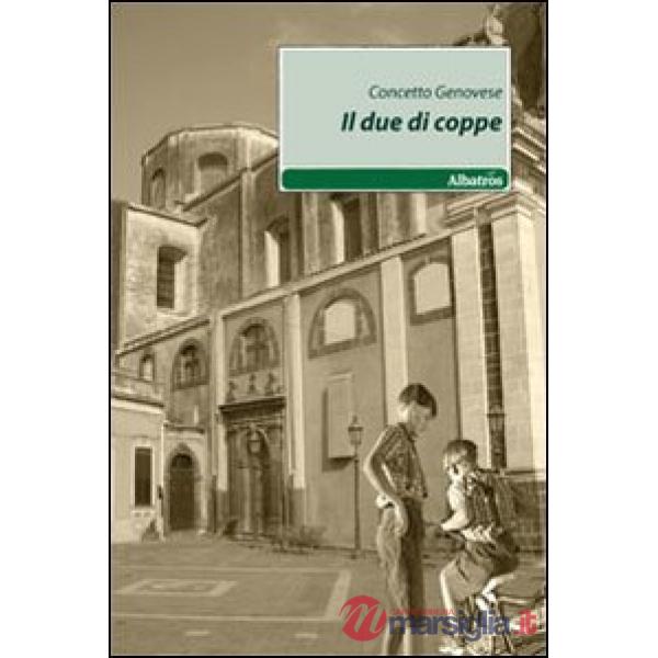 Due di coppe (Il)