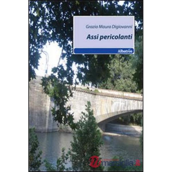 Assi pericolanti