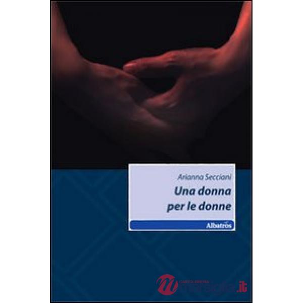 Donna per le donne (Una)