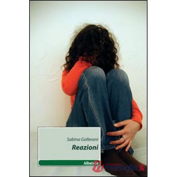 Reazioni